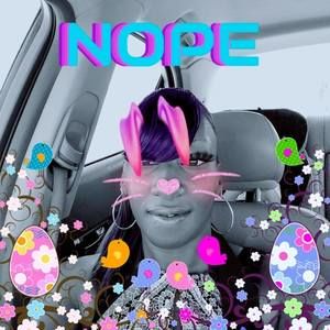 Meet your Posher, Anitra